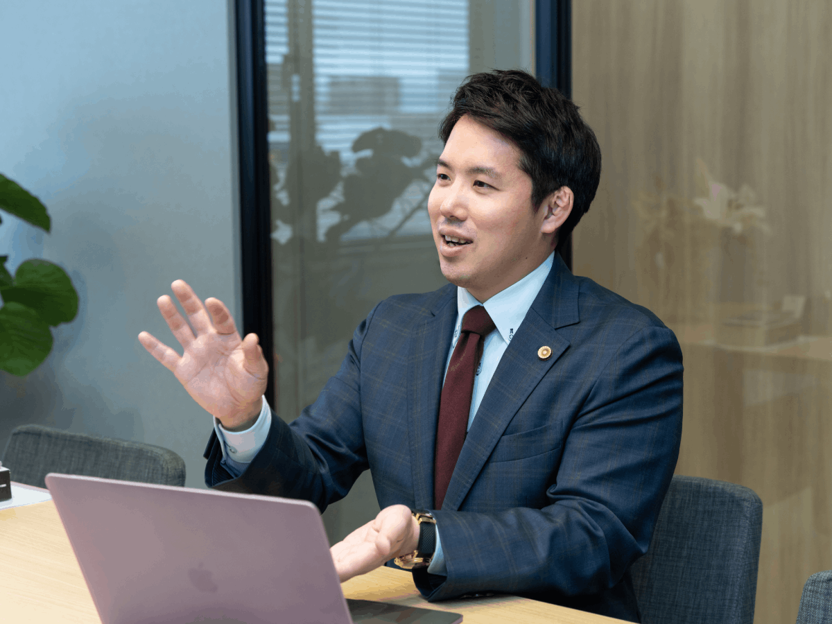 牧野英語・国語塾