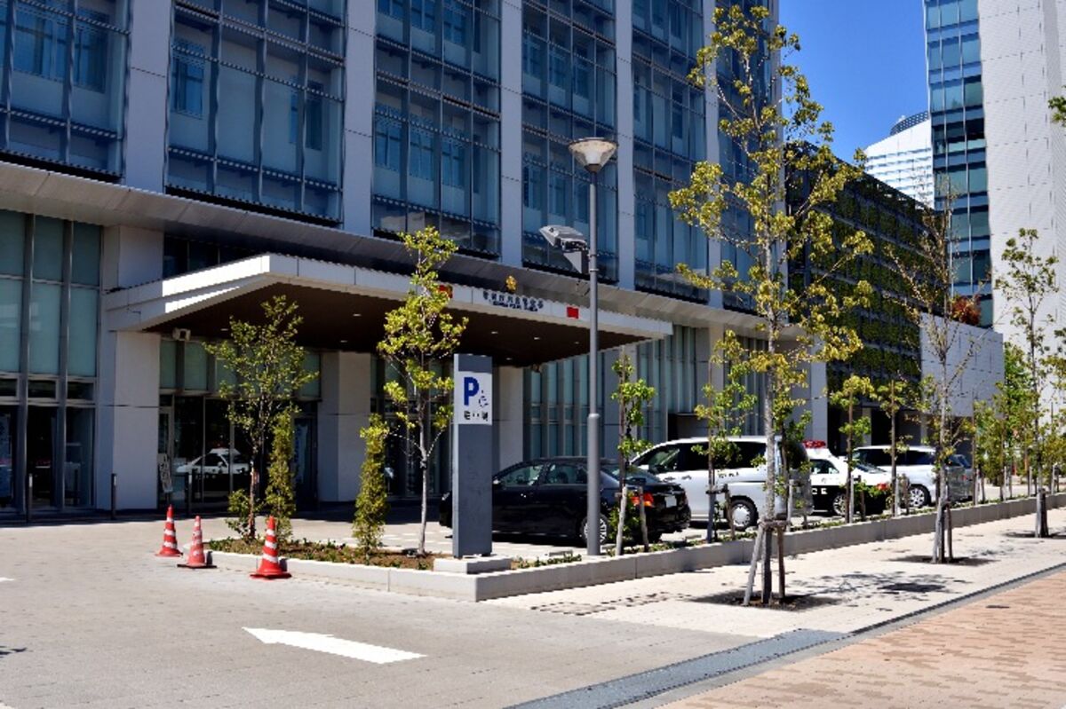 お金を借りる_画像16