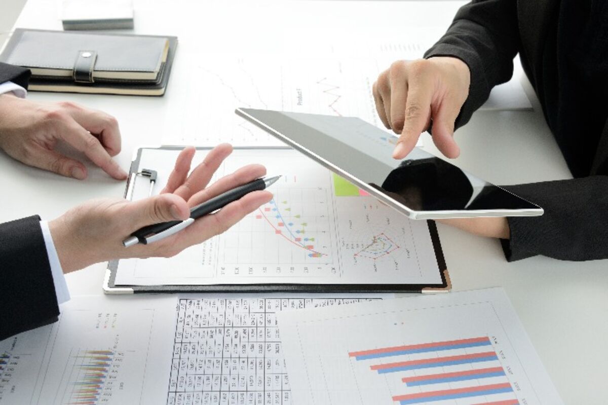 お金を借りる_画像11