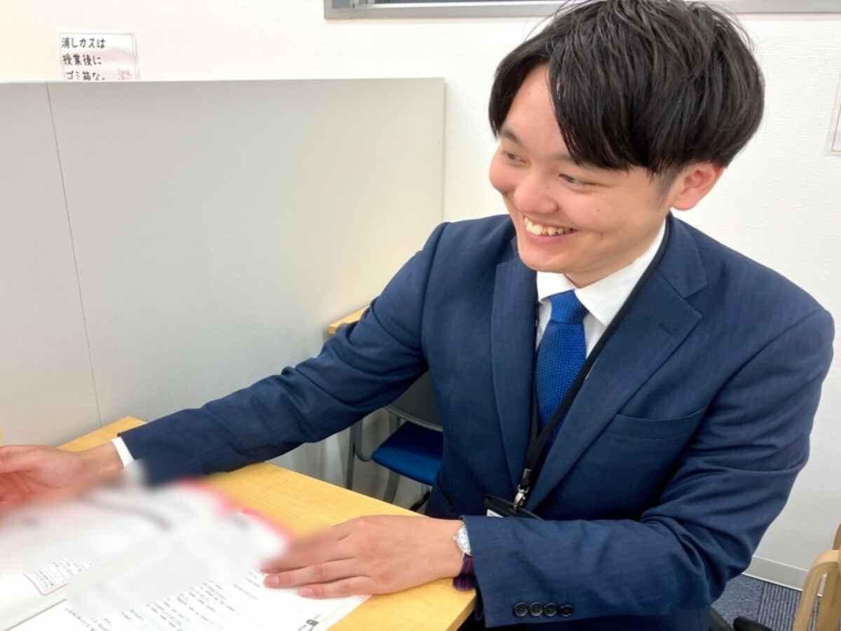 個別指導＋AI明海プラス