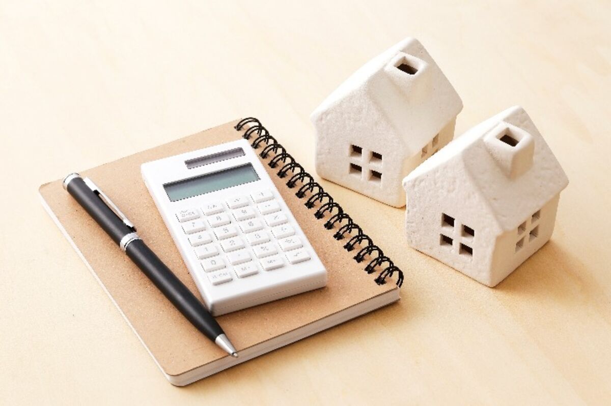 お金を借りる_画像45