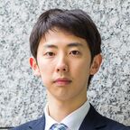 林 俊介さんの画像