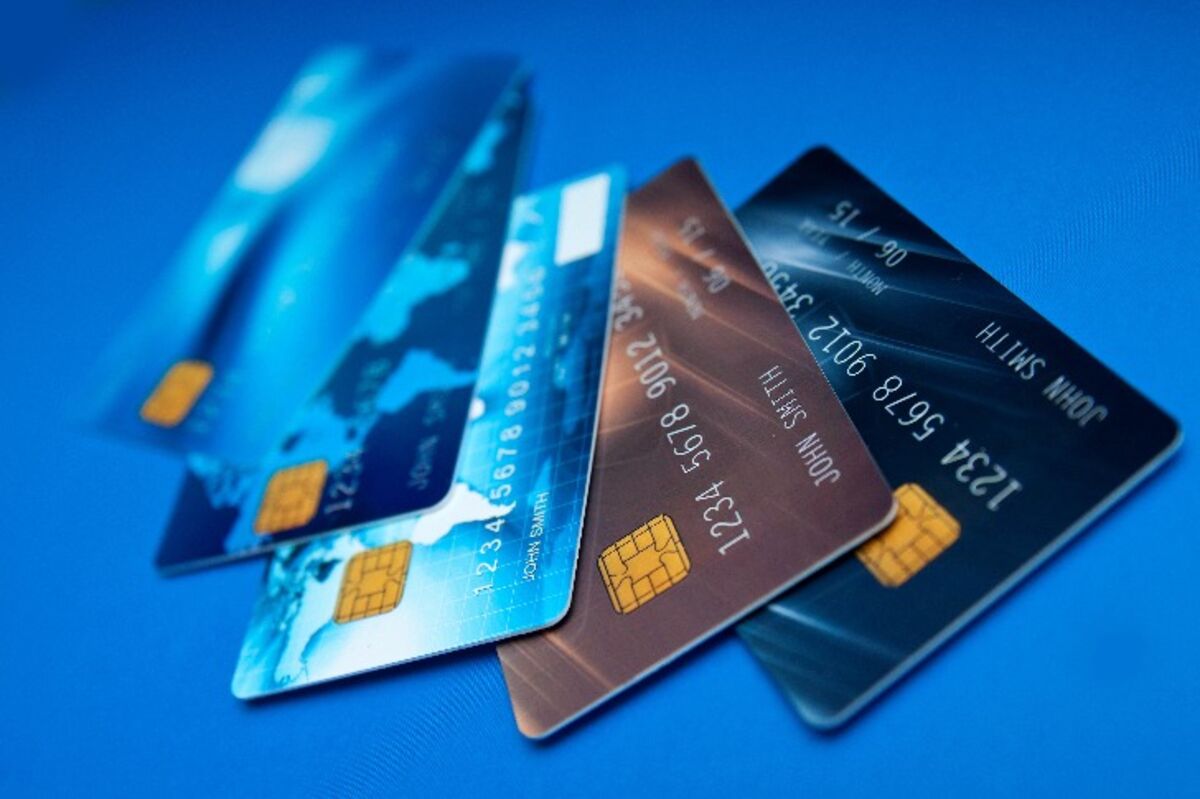 お金を借りたいとき_画像2