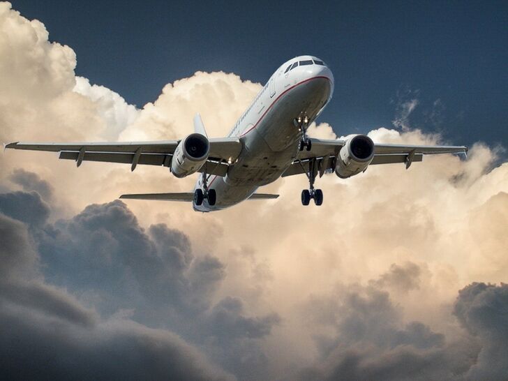 海外航空会社マイルとは？おすすめの貯め方や主要マイレージプログラムを徹底解説