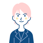 中山 朋子さんの画像