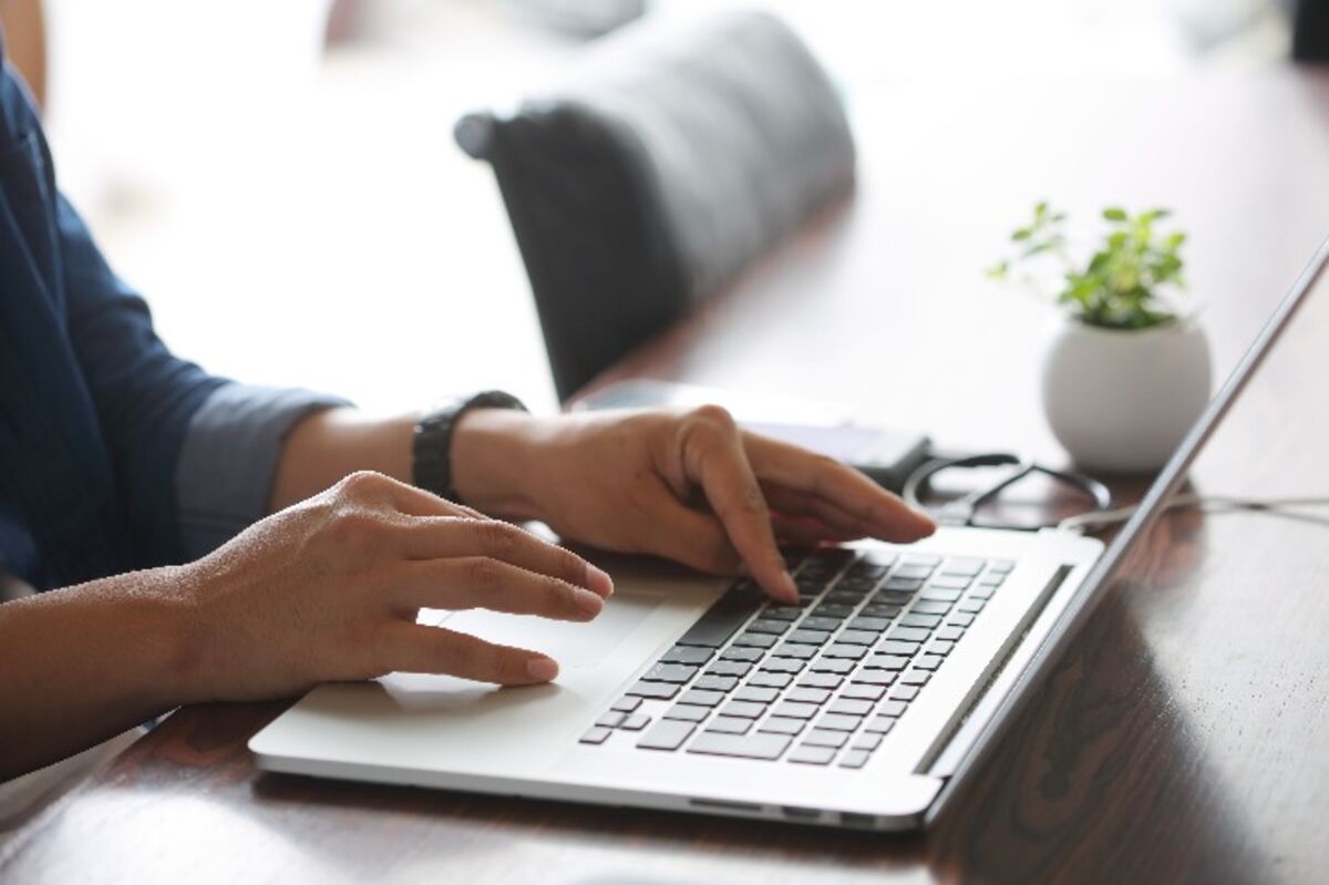 お金を借りる_画像61