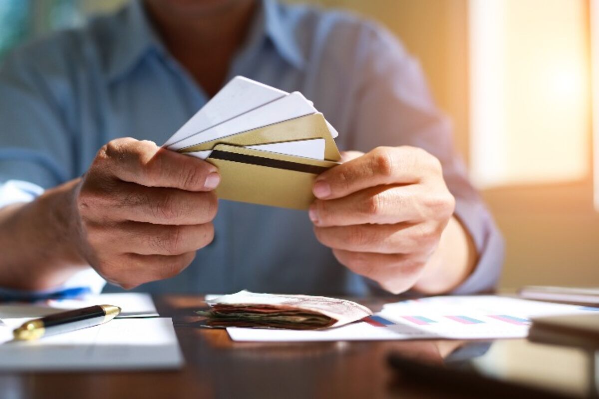 お金を借りる_画像56