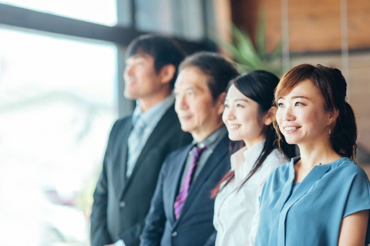 お金を借りる_画像18