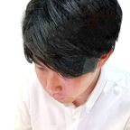 高橋 優介さんの画像